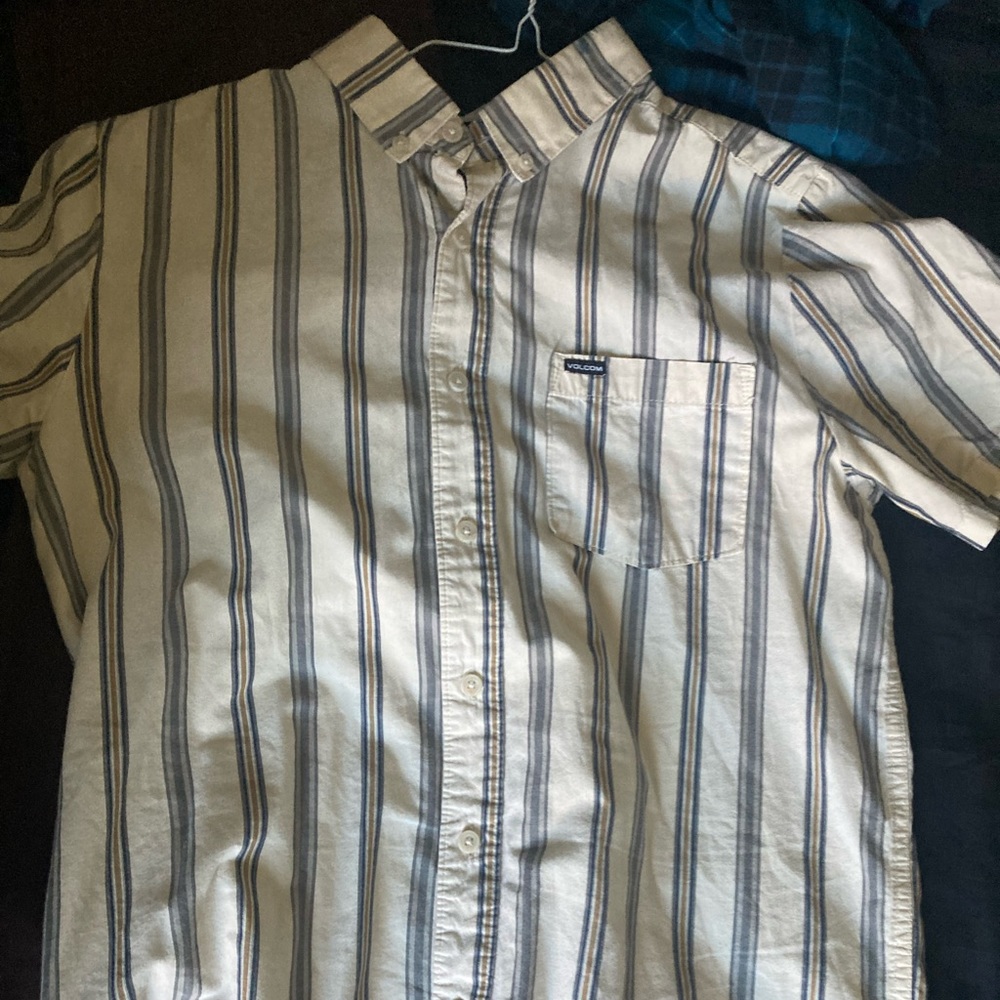 Valcom size M